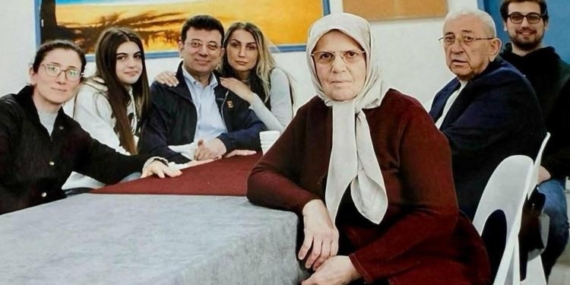 imamoglu-ailesine-yurt-disi-cikis-yasagi-ifade-oncesi-tedbirler-suruyor-xaWBrn9e.jpg