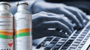 internette-kontrolsuz-aluminyum-fosfit-temini-uyarisi-yetkili-firmalarin-rolu-ve-halk-sagligi-riski-lgvFgTrG.jpg