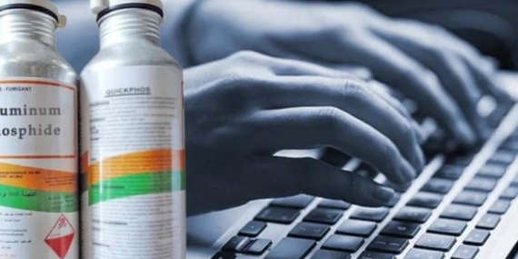 internette-kontrolsuz-aluminyum-fosfit-temini-uyarisi-yetkili-firmalarin-rolu-ve-halk-sagligi-riski-lgvFgTrG.jpg