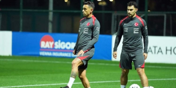irfan-can-kahveci-fenerbahcede-kadro-disi-sureci-aileyle-cozum-icin-adimlar-atiliyor-8R163Vel.jpg