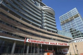 istanbul-cumhuriyet-bassavciligi-chp-icin-yargitaya-kapatma-davasi-ihbarini-acikladi-6erIpaLv.jpg
