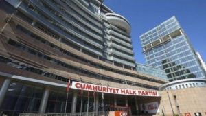 istanbul-cumhuriyet-bassavciligi-chp-icin-yargitaya-kapatma-davasi-ihbarini-acikladi-6erIpaLv.jpg