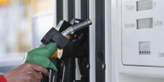 istanbuldaki-akaryakit-fiyatlarinda-yeni-indirim-beklentisi-benzin-ve-motorin-icin-dusus-haberleri-suruyor-ZXXKibVU.jpg