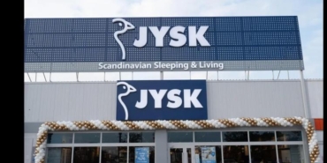 jysk-turkiye-bursada-ilk-magazasiyla-buyumeye-odaklandi-8e-ulasan-toplam-hedef-sayisi-ve-istihdam-eepzyRZR.jpg