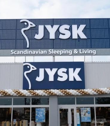 jysk-turkiye-bursada-ilk-magazasiyla-buyumeye-odaklandi-8e-ulasan-toplam-hedef-sayisi-ve-istihdam-eepzyRZR.jpg