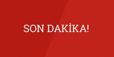 kara-kutu-bulundu-erdogan-guncel-gelismeleri-ve-sehit-naaslarina-iliskin-son-durumlar-T4nkeL2q.jpg