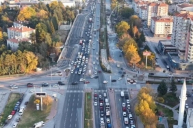 kayseri-dsi-yeni-sanayi-kavsagi-batidaki-trafik-icin-yeni-bir-cozum-OpPxlPBV.jpg