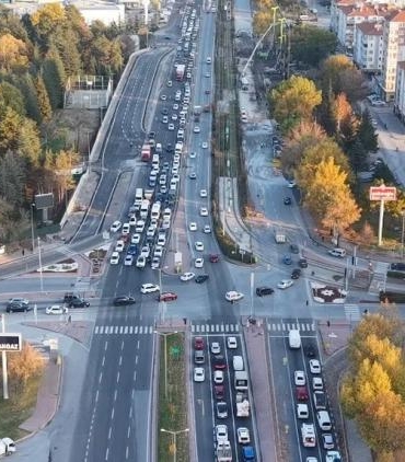 kayseri-dsi-yeni-sanayi-kavsagi-batidaki-trafik-icin-yeni-bir-cozum-OpPxlPBV.jpg