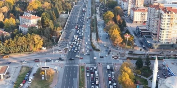 kayseri-dsi-yeni-sanayi-kavsagi-batidaki-trafik-icin-yeni-bir-cozum-OpPxlPBV.jpg