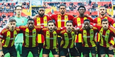 kayserispor-3-2-kasimpasa-144-gun-sonra-galibiyetle-tanisan-sari-kirmizililar-hUTDOYBC.jpg