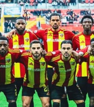 kayserispor-3-2-kasimpasa-144-gun-sonra-galibiyetle-tanisan-sari-kirmizililar-hUTDOYBC.jpg