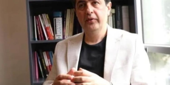 kentlesen-yasamda-komsuluk-modernlesmenin-icindeki-dayanisma-zayifliyor-JcQJQpEc.jpg