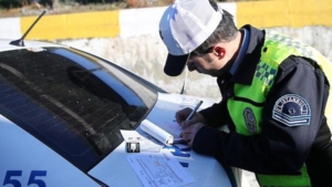 kis-lastigi-zorunlulugu-ve-denetimler-bolgelerde-trafik-guvenligi-icin-onlemler-pqYHugLU.jpg