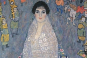 klimtin-elisabeth-lederer-portresi-sothebyste-rekorla-satisa-sunuldu-MWWKFQ1w.jpg