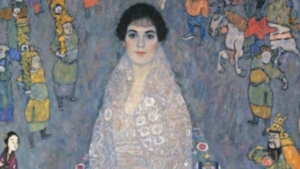 klimtin-elisabeth-lederer-portresi-sothebyste-rekorla-satisa-sunuldu-MWWKFQ1w.jpg