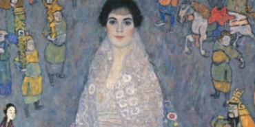 klimtin-elisabeth-lederer-portresi-sothebyste-rekorla-satisa-sunuldu-MWWKFQ1w.jpg
