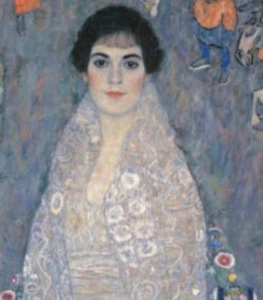 klimtin-elisabeth-lederer-portresi-sothebyste-rekorla-satisa-sunuldu-MWWKFQ1w.jpg