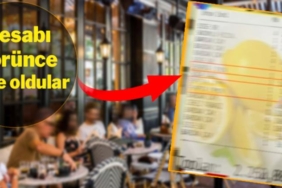 kuzguncukta-limon-ucretine-tepki-kafede-limon-dilimi-icin-10-tl-uygulamasi-j8ezcZ1u.jpg