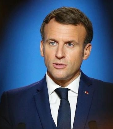 macron-ukraynaya-nato-disi-koalisyonla-guvenlik-destegi-ve-turk-askerlerinin-de-katilimi-7Ga1bLQl.jpg