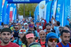 marmariste-maviden-yesile-yolculuk-anadolu-sigorta-marmaris-ultra-trail-2024-gMuRVWll.jpg