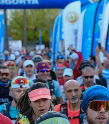 marmariste-maviden-yesile-yolculuk-anadolu-sigorta-marmaris-ultra-trail-2024-gMuRVWll.jpg
