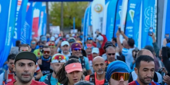 marmariste-maviden-yesile-yolculuk-anadolu-sigorta-marmaris-ultra-trail-2024-gMuRVWll.jpg