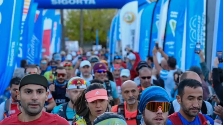 marmariste-maviden-yesile-yolculuk-anadolu-sigorta-marmaris-ultra-trail-2024-gMuRVWll.jpg