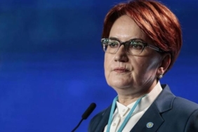 meral-aksener-ogretmenler-gunu-mesajinda-ataturk-vurgusuyla-ogretmenlere-seslendi-BGIuQq3p.jpg