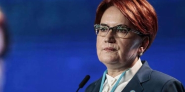 meral-aksener-ogretmenler-gunu-mesajinda-ataturk-vurgusuyla-ogretmenlere-seslendi-BGIuQq3p.jpg