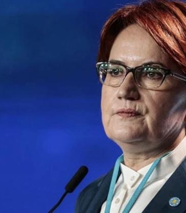 meral-aksener-ogretmenler-gunu-mesajinda-ataturk-vurgusuyla-ogretmenlere-seslendi-BGIuQq3p.jpg