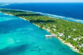 mikronezya-turk-turistler-icin-yeni-tropik-rota-mi-HAIULTiL.jpg