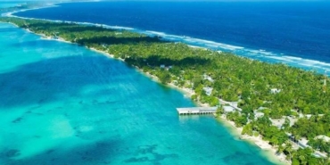 mikronezya-turk-turistler-icin-yeni-tropik-rota-mi-HAIULTiL.jpg