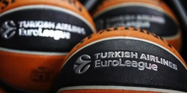 monaconun-yeni-transferleriyle-ilgili-euroleague-kararinda-mali-duzenleme-sureci-gecici-olarak-durduruldu-KmOxaN4N.jpg