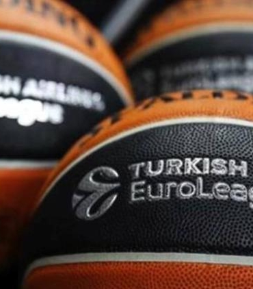 monaconun-yeni-transferleriyle-ilgili-euroleague-kararinda-mali-duzenleme-sureci-gecici-olarak-durduruldu-KmOxaN4N.jpg