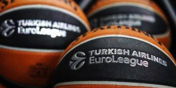 monaconun-yeni-transferleriyle-ilgili-euroleague-kararinda-mali-duzenleme-sureci-gecici-olarak-durduruldu-KmOxaN4N.jpg