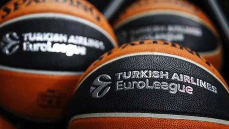 monaconun-yeni-transferleriyle-ilgili-euroleague-kararinda-mali-duzenleme-sureci-gecici-olarak-durduruldu-KmOxaN4N.jpg