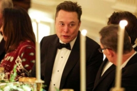 musk-ve-trump-beyaz-sarayda-yeniden-bir-araya-geldi-gundemdeki-is-dunyasi-liderleri-masada-4tTxXyGY.jpg