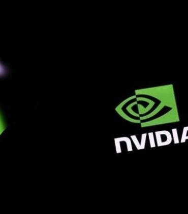 nadir-kirilganlik-nvidia-ve-diger-buyuk-ai-hisseleri-son-haftada-sert-deger-kaybetti-OjjPhK5H.jpg