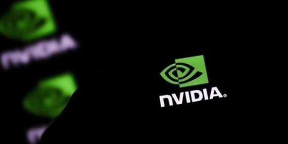 nadir-kirilganlik-nvidia-ve-diger-buyuk-ai-hisseleri-son-haftada-sert-deger-kaybetti-OjjPhK5H.jpg