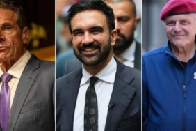 new-york-belediye-baskanligi-yarisinda-adaylarin-one-cikan-konulari-ve-aday-profilleri-BUujeKzc.jpg