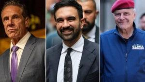 new-york-belediye-baskanligi-yarisinda-adaylarin-one-cikan-konulari-ve-aday-profilleri-BUujeKzc.jpg