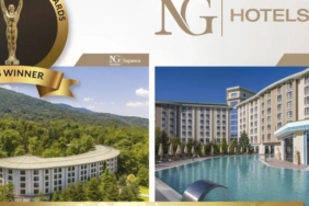 ng-hotels-world-luxury-awardsta-coklu-kategoriyle-one-cikti-lKLFJW3I.jpg