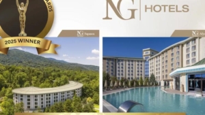 ng-hotels-world-luxury-awardsta-coklu-kategoriyle-one-cikti-lKLFJW3I.jpg