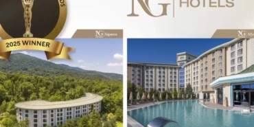ng-hotels-world-luxury-awardsta-coklu-kategoriyle-one-cikti-lKLFJW3I.jpg