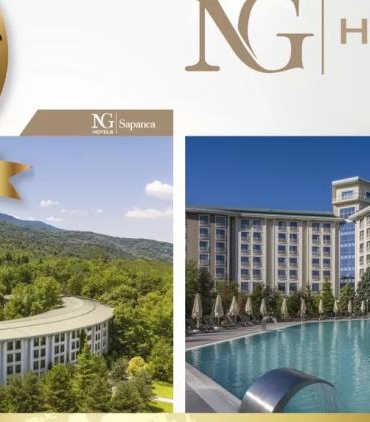 ng-hotels-world-luxury-awardsta-coklu-kategoriyle-one-cikti-lKLFJW3I.jpg