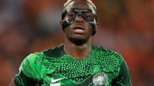 nijerya-kamp-kadrosunda-osimhen-yok-taraftarlar-tepkili-c4jBDNpp.jpg