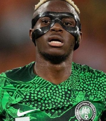 nijerya-kamp-kadrosunda-osimhen-yok-taraftarlar-tepkili-c4jBDNpp.jpg
