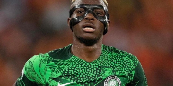 nijerya-kamp-kadrosunda-osimhen-yok-taraftarlar-tepkili-c4jBDNpp.jpg