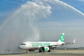 paris-istanbul-hattinda-transavia-france-is-birligi-isg-ucuslariyla-yeni-bir-hareketlilik-donemi-Sf5DEMiO.jpg