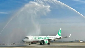 paris-istanbul-hattinda-transavia-france-is-birligi-isg-ucuslariyla-yeni-bir-hareketlilik-donemi-Sf5DEMiO.jpg